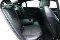 Jaguar XE 2.0t Prestige R-Sport Wit Metallic. 19"LMV, Navi, Blanc - thumbnail 9