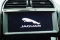 Jaguar XE 2.0t Prestige R-Sport Wit Metallic. 19"LMV, Navi, Weiß - thumbnail 39