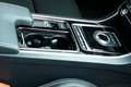 Jaguar XE 2.0t Prestige R-Sport Wit Metallic. 19"LMV, Navi, Weiß - thumbnail 6