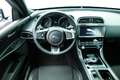 Jaguar XE 2.0t Prestige R-Sport Wit Metallic. 19"LMV, Navi, White - thumbnail 14