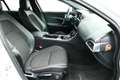 Jaguar XE 2.0t Prestige R-Sport Wit Metallic. 19"LMV, Navi, White - thumbnail 4