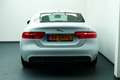 Jaguar XE 2.0t Prestige R-Sport Wit Metallic. 19"LMV, Navi, Blanco - thumbnail 19
