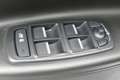 Jaguar XE 2.0t Prestige R-Sport Wit Metallic. 19"LMV, Navi, Blanco - thumbnail 29