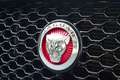 Jaguar XE 2.0t Prestige R-Sport Wit Metallic. 19"LMV, Navi, Wit - thumbnail 38