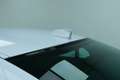 Jaguar XE 2.0t Prestige R-Sport Wit Metallic. 19"LMV, Navi, Blanco - thumbnail 36