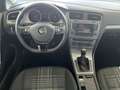 Volkswagen Golf 1.4 TSI LOUNGE R-Line *SHZ*PDC*Klima*Tempo* Wit - thumbnail 12