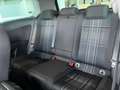 Volkswagen Golf 1.4 TSI LOUNGE R-Line *SHZ*PDC*Klima*Tempo* Wit - thumbnail 16
