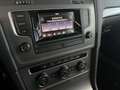 Volkswagen Golf 1.4 TSI LOUNGE R-Line *SHZ*PDC*Klima*Tempo* Wit - thumbnail 22