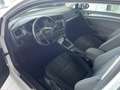 Volkswagen Golf 1.4 TSI LOUNGE R-Line *SHZ*PDC*Klima*Tempo* Wit - thumbnail 11