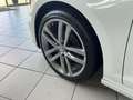 Volkswagen Golf 1.4 TSI LOUNGE R-Line *SHZ*PDC*Klima*Tempo* Wit - thumbnail 7