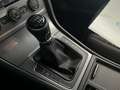 Volkswagen Golf 1.4 TSI LOUNGE R-Line *SHZ*PDC*Klima*Tempo* Wit - thumbnail 25