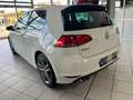 Volkswagen Golf 1.4 TSI LOUNGE R-Line *SHZ*PDC*Klima*Tempo* Wit - thumbnail 4