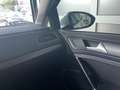 Volkswagen Golf 1.4 TSI LOUNGE R-Line *SHZ*PDC*Klima*Tempo* Wit - thumbnail 20