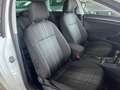 Volkswagen Golf 1.4 TSI LOUNGE R-Line *SHZ*PDC*Klima*Tempo* Wit - thumbnail 15