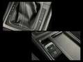 Volkswagen Golf 1.4 TSI LOUNGE R-Line *SHZ*PDC*Klima*Tempo* Wit - thumbnail 26