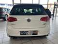 Volkswagen Golf 1.4 TSI LOUNGE R-Line *SHZ*PDC*Klima*Tempo* Wit - thumbnail 6