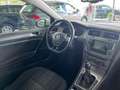 Volkswagen Golf 1.4 TSI LOUNGE R-Line *SHZ*PDC*Klima*Tempo* Wit - thumbnail 13