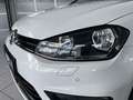 Volkswagen Golf 1.4 TSI LOUNGE R-Line *SHZ*PDC*Klima*Tempo* Wit - thumbnail 10