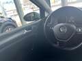 Volkswagen Golf 1.4 TSI LOUNGE R-Line *SHZ*PDC*Klima*Tempo* Wit - thumbnail 19