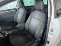 Volkswagen Golf 1.4 TSI LOUNGE R-Line *SHZ*PDC*Klima*Tempo* Wit - thumbnail 14