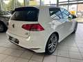 Volkswagen Golf 1.4 TSI LOUNGE R-Line *SHZ*PDC*Klima*Tempo* Wit - thumbnail 3