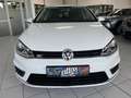 Volkswagen Golf 1.4 TSI LOUNGE R-Line *SHZ*PDC*Klima*Tempo* Wit - thumbnail 5