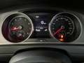 Volkswagen Golf 1.4 TSI LOUNGE R-Line *SHZ*PDC*Klima*Tempo* Wit - thumbnail 21