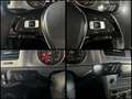 Volkswagen Golf 1.4 TSI LOUNGE R-Line *SHZ*PDC*Klima*Tempo* Wit - thumbnail 28
