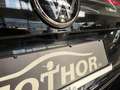 Volkswagen Tiguan R-Line 2.0 TDI DSG Abstandstempomat Schwarz - thumbnail 21