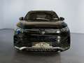 Volkswagen Tiguan R-Line 2.0 TDI DSG Abstandstempomat Schwarz - thumbnail 6