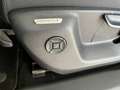 Volkswagen Tiguan R-Line 2.0 TDI DSG Abstandstempomat Schwarz - thumbnail 17