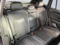 Volkswagen Tiguan R-Line 2.0 TDI DSG Abstandstempomat Schwarz - thumbnail 11