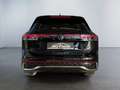 Volkswagen Tiguan R-Line 2.0 TDI DSG Abstandstempomat Schwarz - thumbnail 5