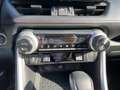 Suzuki Across 2.5 PLUG-IN HYBRID Comfort+ Grey - thumbnail 10
