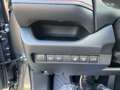 Suzuki Across 2.5 PLUG-IN HYBRID Comfort+ siva - thumbnail 16