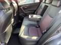 Suzuki Across 2.5 PLUG-IN HYBRID Comfort+ Grijs - thumbnail 6