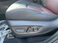 Suzuki Across 2.5 PLUG-IN HYBRID Comfort+ Szürke - thumbnail 18