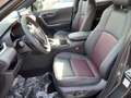 Suzuki Across 2.5 PLUG-IN HYBRID Comfort+ Сірий - thumbnail 5
