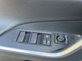 Suzuki Across 2.5 PLUG-IN HYBRID Comfort+ siva - thumbnail 17