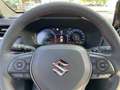 Suzuki Across 2.5 PLUG-IN HYBRID Comfort+ Grigio - thumbnail 13