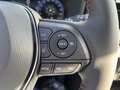 Suzuki Across 2.5 PLUG-IN HYBRID Comfort+ Сірий - thumbnail 15