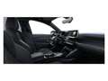 Peugeot 208 e- GT Elektromotor 156 Navi 360 Kamera LED Apple C Black - thumbnail 7