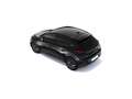 Peugeot 208 e- GT Elektromotor 156 Navi 360 Kamera LED Apple C Black - thumbnail 4