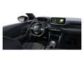 Peugeot 208 e- GT Elektromotor 156 Navi 360 Kamera LED Apple C Black - thumbnail 6