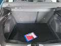 Fiat 600 600 1.2 hybrid 100cv auto MY25 PRONTA CONSEGNA Bleu - thumbnail 15