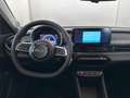 Fiat 600 600 1.2 hybrid 100cv auto MY25 PRONTA CONSEGNA Bleu - thumbnail 9