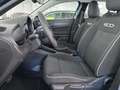 Fiat 600 600 1.2 hybrid 100cv auto MY25 PRONTA CONSEGNA Bleu - thumbnail 7