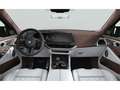 BMW XM Gris - thumbnail 4