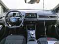 MG MG3 MG3 1.5L HEV 2KWH AT 2WD standart Alb - thumbnail 15