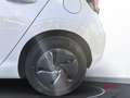MG MG3 MG3 1.5L HEV 2KWH AT 2WD standart Blanc - thumbnail 17